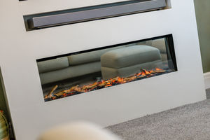 Photo 38- click for photo gallery